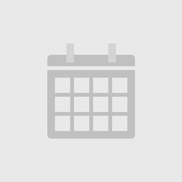 MHIAA Technical Training – Brisbane, 13th May 2025