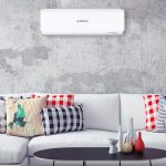 avanti plus in modern loungeroom