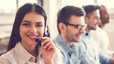 Contact Us Thumbnail