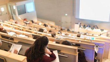 Knowledge-Centre-Thumbnail-Optimised