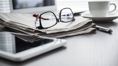 Latest News Thumbnail Optimised