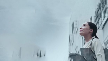 Philosophy Thumbnail Optimised