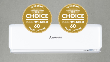 choice best brand 2018