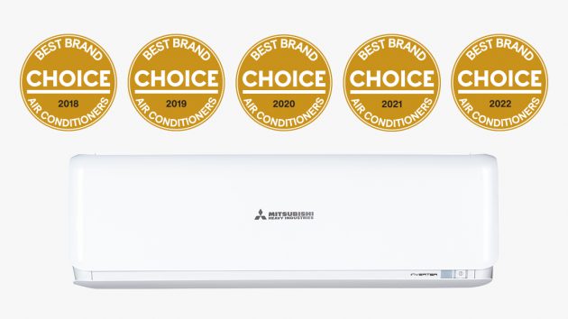 choice best brand 2022