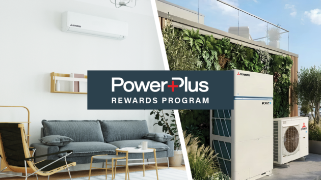 PowerPlus Reward Program
