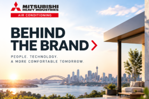 Behind the Brand Tile Website -
